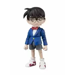 Detective Conan - Conan