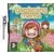 Nintendo DS Games - Gardening Mama