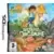 Go Diego ! Au Secours Du Dinosaure
