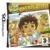 Nintendo DS Games - Go, Diego, Go!  Safari Rescue