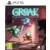 PS5 Games - Greak Memories Of Azur