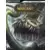 World Of Warcraft - Le Guide Des Donjons III - Bradygames Signature Series Guide