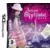Jeux Nintendo DS - Jeune Styliste, Paris