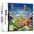 Jeux Nintendo DS - Jewel Link Chronicles : Legend Of Athena