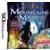 Jewel Link Mysteries : Mountains Of Madness