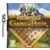 Nintendo DS Games - Jewel Master : Cradle Of Persia