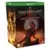 King's Bounty II Limited Edition