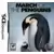 Nintendo DS Games - March of the Penguins