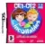 Nintendo DS Games - Les Incollables CE1 / CE2