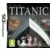 Les Secrets Du Titanic 1912-2012