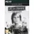 Jeux PC - Life Is Strange Before The Storm Limited Edition