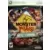 XBOX 360 Games - Monster Madness: Battle for Suburbia