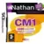 Nathan entrainement CM1