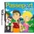 Nintendo DS Games - Passeport CM1-CM2