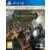 Pathfinder Kingmaker Definitive Edition