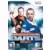 Nintendo Wii Games - PDC World Championship Darts 2008