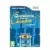 Nintendo Wii Games - Questions Pour Un Champion