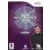 Nintendo Wii Games - Qui veut gagner des Millions ? 2e Edition
