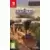 Jeux Nintendo Switch - Railway Empire