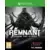 Jeux XBOX One - Remnant From The Ashes