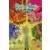 Rick & Morty présentent - Tome 1