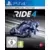 Ride 4 Special Edition