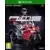 Jeux XBOX One - Rims Racing
