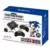 Mini Consoles - Sega Genesis : Classic Game Console