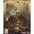 XBOX 360 Games - Serious Sam HD : The First Encounter - Gold