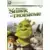 Shrek, Le Troisième