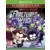 South Park : The Fractured But Whole - Deluxe Edition