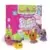 Squinkies + Figurines