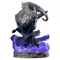 Dark Souls - Artorias