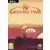 Surviving Mars