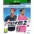 Jeux XBOX Series X - Tennis World Tour 2 - Complete Edition