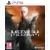 Jeux PS5 - The Medium Special Edition