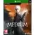 Jeux XBOX Series X - The Medium Special Edition