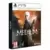 The Medium Special Edition