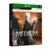 The Medium Special Edition