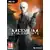PC spil - The Medium Special Edition
