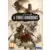 Total War Three Kingdoms Limited Edition