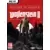 Jeux PC - Wolfenstein II : The New Colossus - Welcome to Amerika !