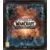 World Of Warcraft Shadowlands Collector Edition