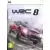 WRC 8