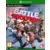 Wwe 2k Battlegrounds
