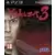 PS3 Games - Yakuza 3