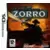 Zorro, Le Justicier Masqué