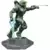 Dark Horse - Halo Infinite - Master Chief with Grappleshot