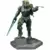 Dark Horse - Halo Infinite - Master Chief with Grappleshot