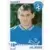 Joël Bossis - Niort